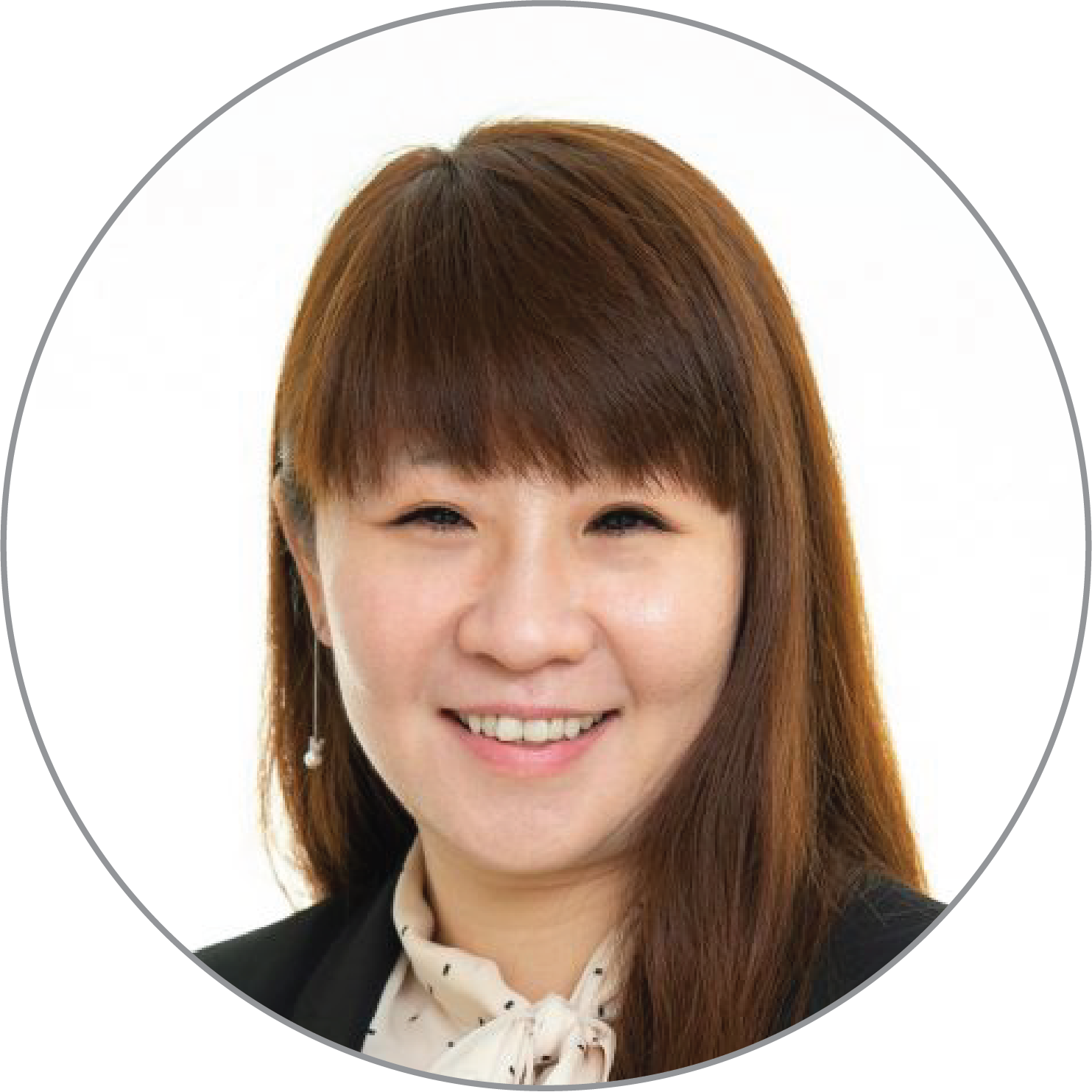 CSDS Fellows and Research Staff